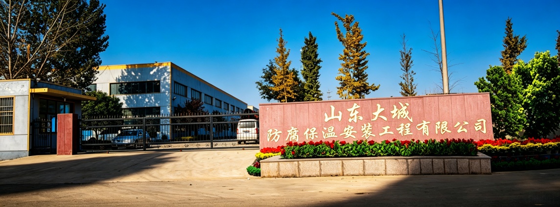 弋阳聚氨酯保温管生产厂家